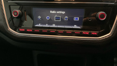 Volkswagen Up 1.0 Move Up Tech Edition 5dr [Start Stop] Petrol Hatchback